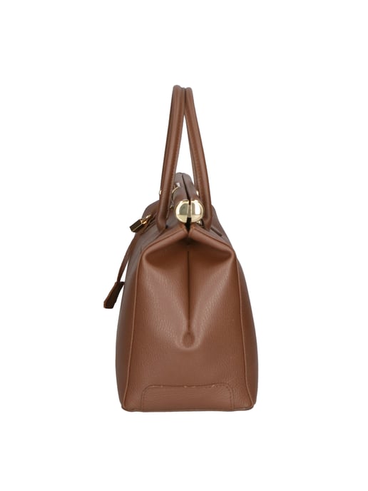 Gave Lux Handbag women BROWN