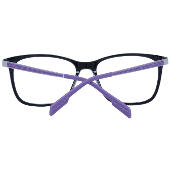 Reebok Optisch montuur RV8537 01 53 - Image 3