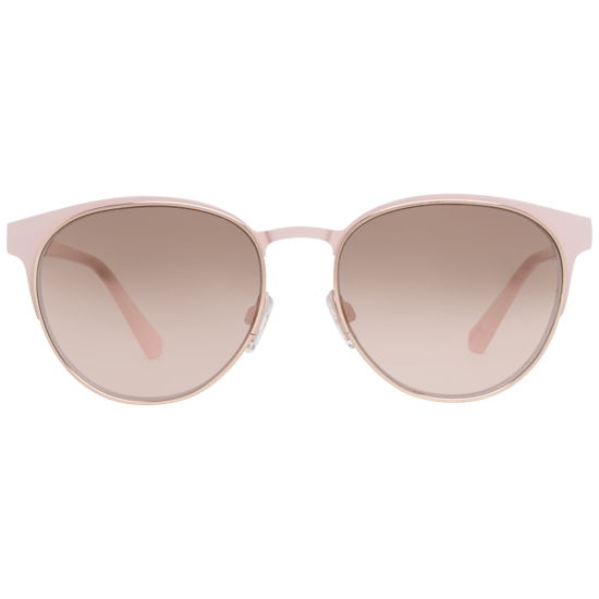 Ted Baker Zonnebril TB1525 54215 - Image 2