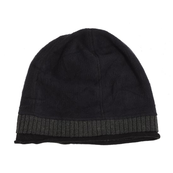 Polartec 100400 Beanie