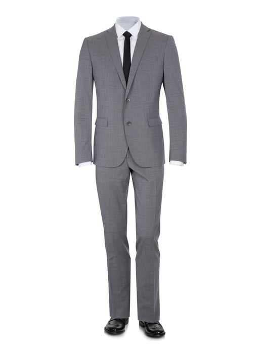 Corneliani-pak - Image 2