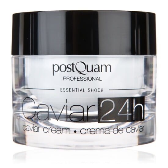 CAVIAR CREAM 50 ML.