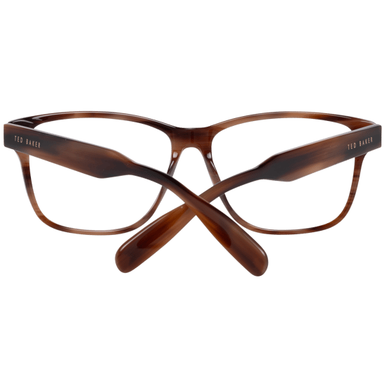 Ted Baker Optical Frame TB8232 151 56 Efren - Image 3