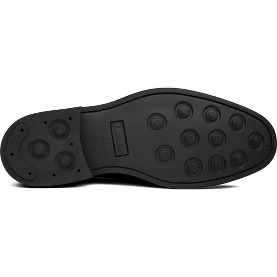 Loake Eaton Boots