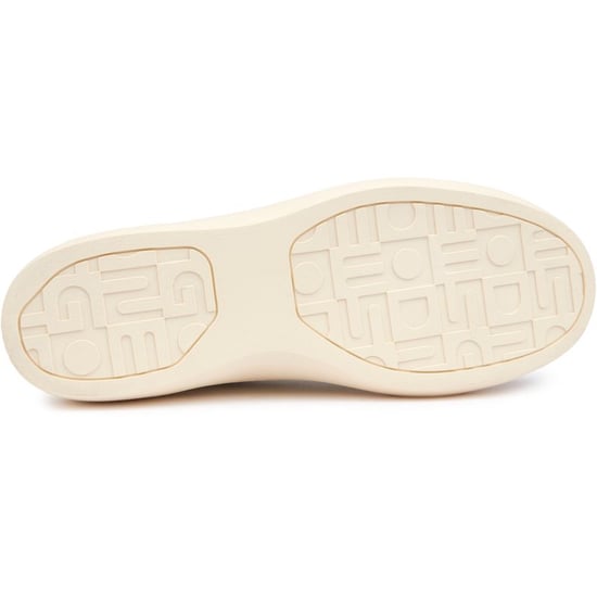 Good News Slimer Sneakers - Image 4