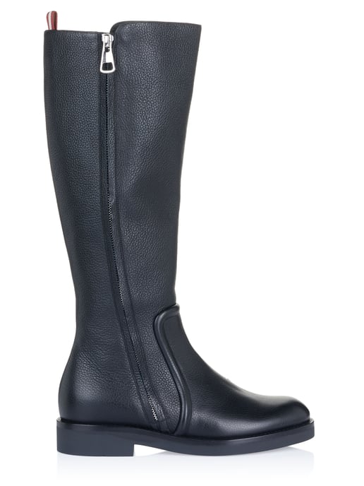 Bally-laarzen - Image 1