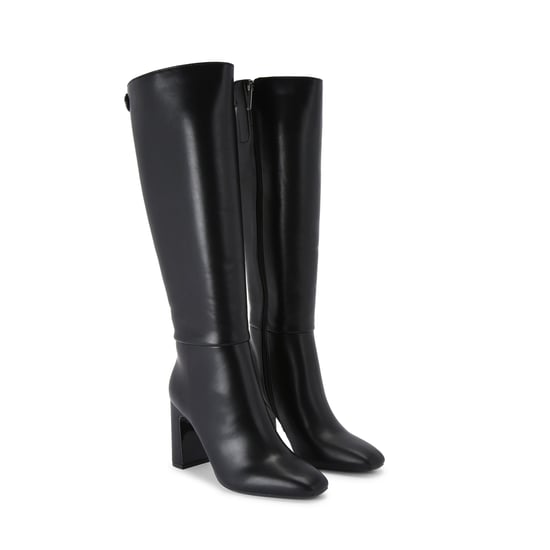 Carvela  Jackpot Knee Boots