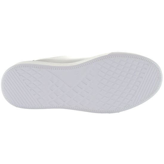 Ted Baker Luigis Sneakers - Image 5