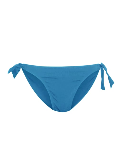 Tie Side Bikini Briefs