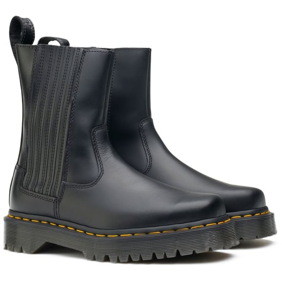 Dr Martens Amaayah Lo Laarsjes - Image 2