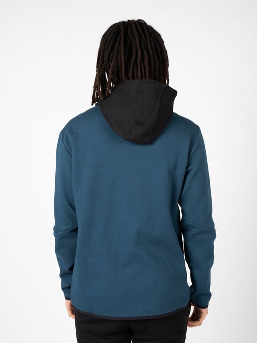 Champion blouse Mannen zwart - Image 4