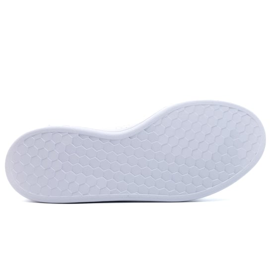 Sneakers Adidas Origineel Voordeel Ftwrwhit - Image 5