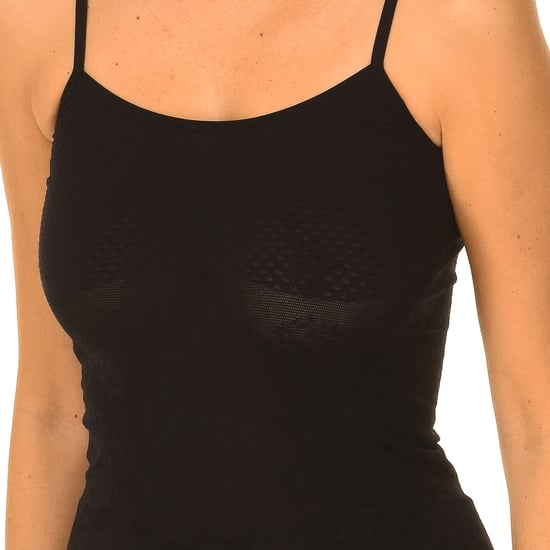 seamless t-shirt