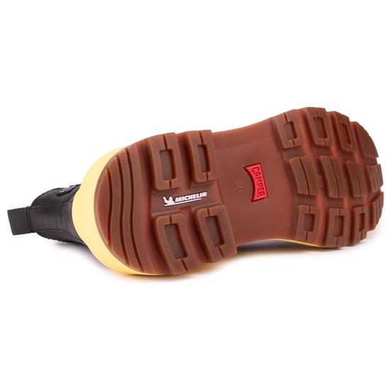 Camper Brutus Trek Boots