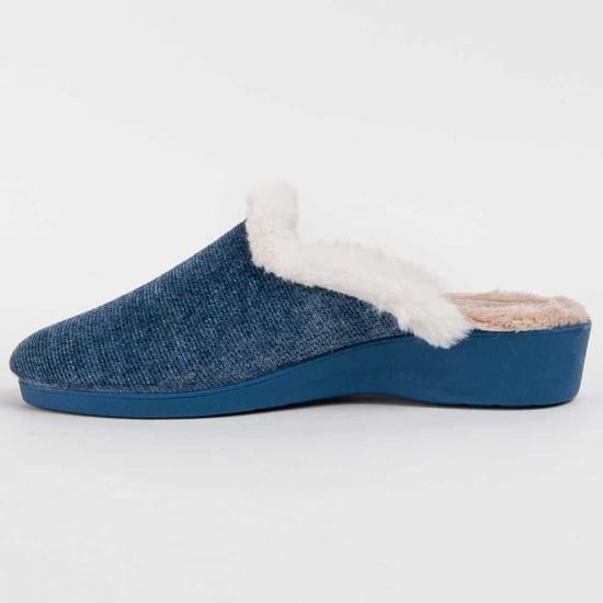 Northome Slipper Carliper Blauw - Image 4