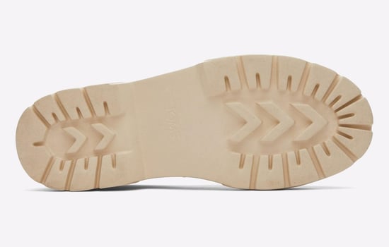 Toms Alpargata Dames - Image 4