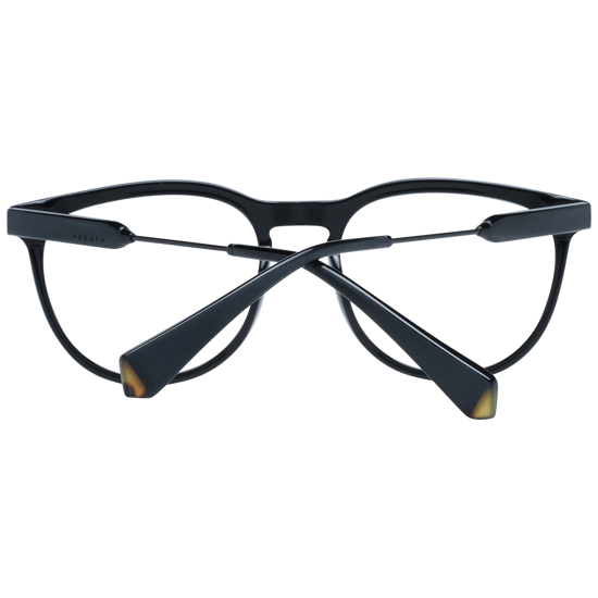 Sandro Optical Frame SD1012 001 51 - Image 3