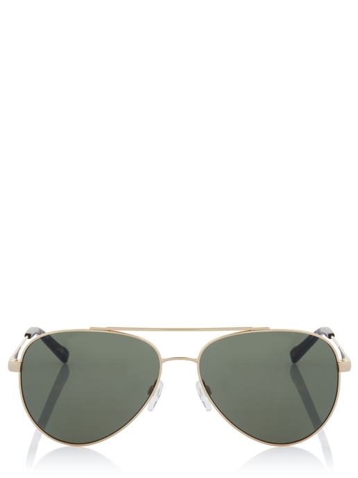 Pierre Cardin zonnebril - Image 2
