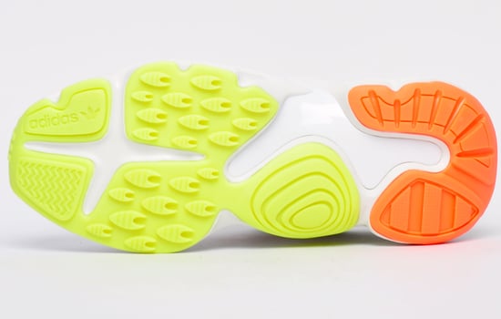 Adidas Originals Magmur Runner Womens