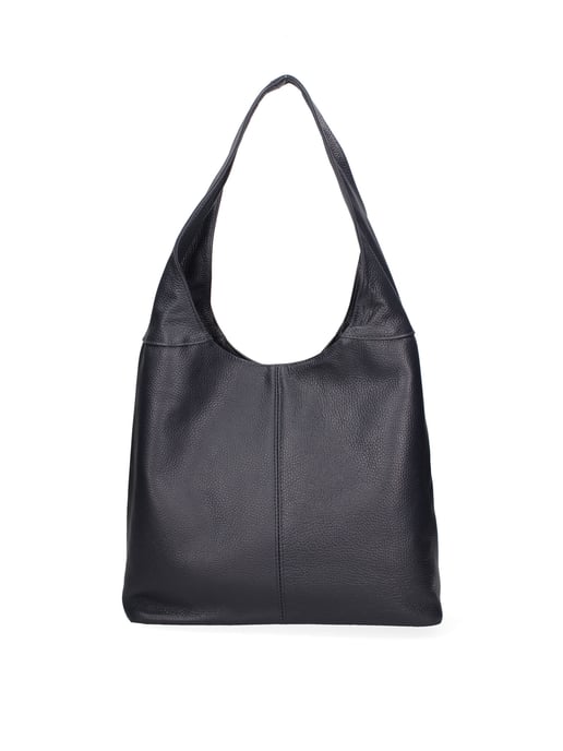 Gave Lux Hobo-tas Vrouwen - Image 4