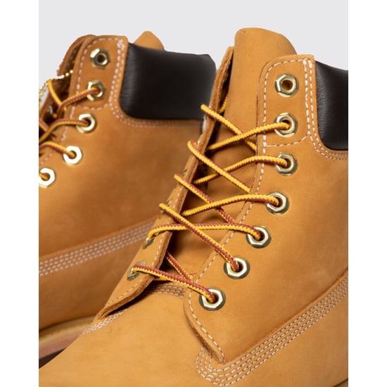 Timberland 6 Inch Premium Heren Waterdichte Laarzen - Image 5