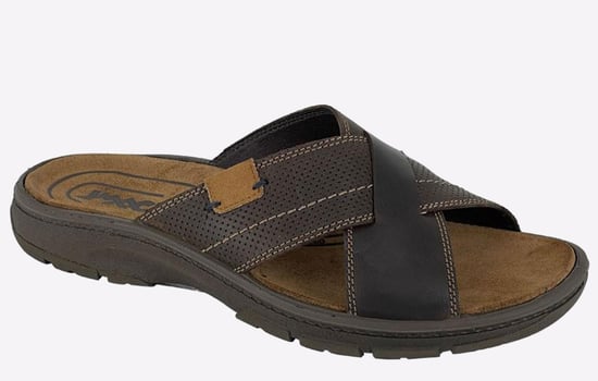 Imac Adelong Mule Sandals Mens