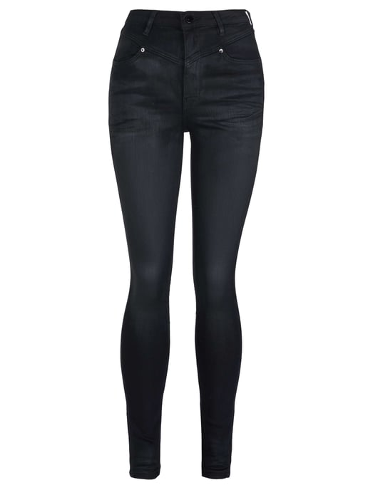 GUESS-jeans - Image 1