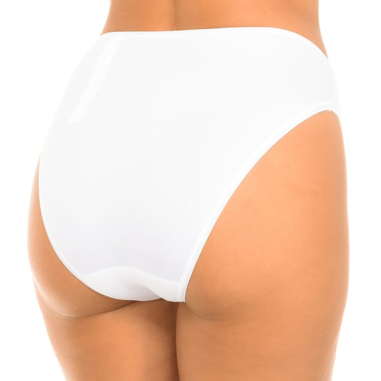 Brislip FRESH ultra-soft touch panties 1032595 women