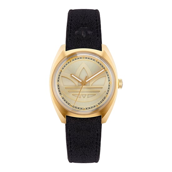 Adidas Montre Femme AOFH22513 (Ø 39 mm) - Image 1
