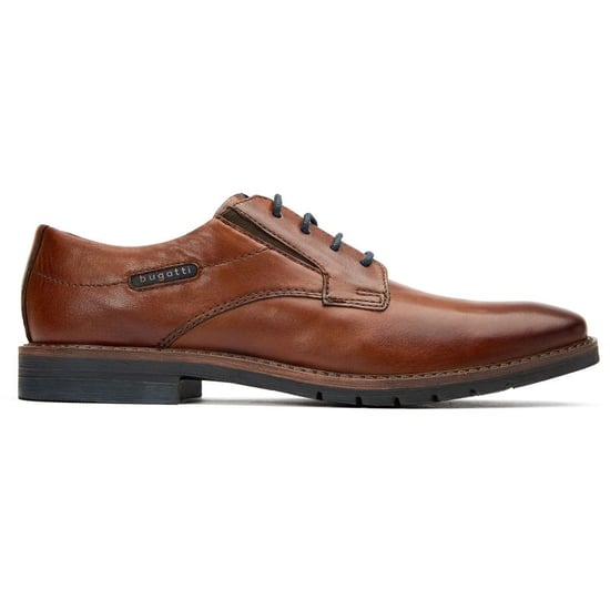Bugatti Comfort Wide Schoenen - Image 1