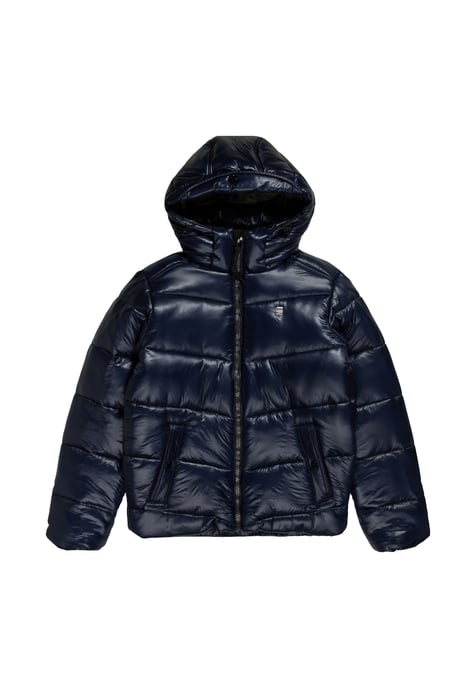 G Star Raw-jas - Image 1