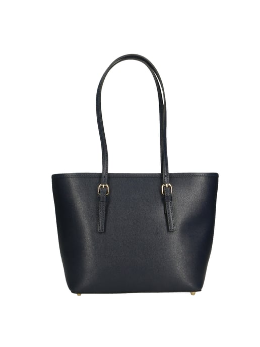 Gave Lux Shoulder bag women MIDNIGHT BLUE