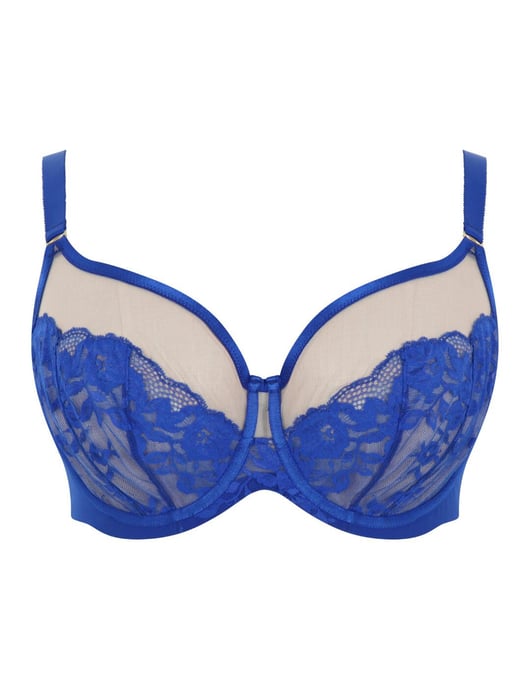 Sculptresse by Panache Josephine Full Cup Bra