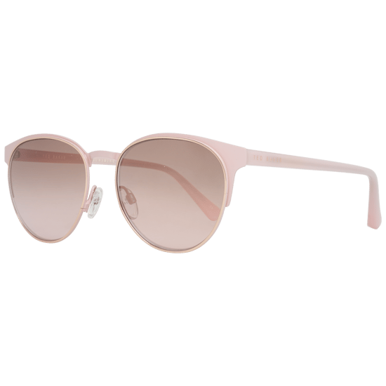 Ted Baker Zonnebril TB1525 54215 - Image 1