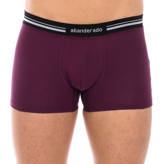 Fortgeschrittener anatomischer Front-Boxer A077I Herren - Image 1