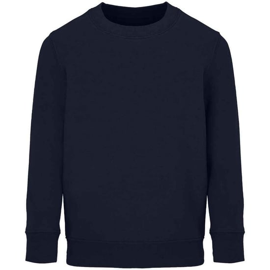 SOLS Columbia Kinder/Kinder Sweatshirt (Franse marine) - Image 1
