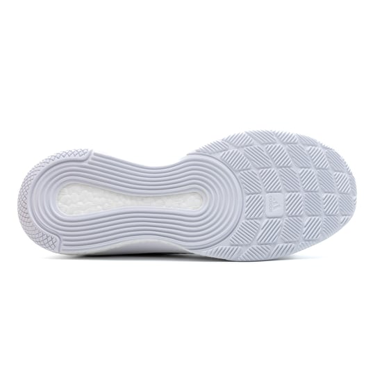 Adidas Sport Crazyflight Midden Volleyballschoenen - Image 5