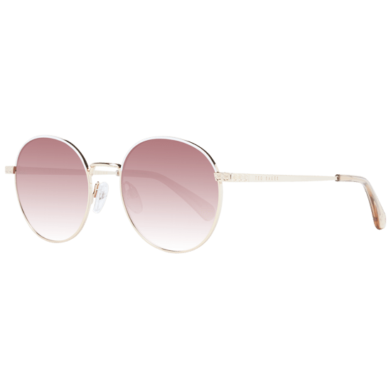 Ted Baker Sunglasses TB1679 449 49