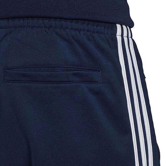 Heren Adidas trainingsbroek - Navy - Image 5