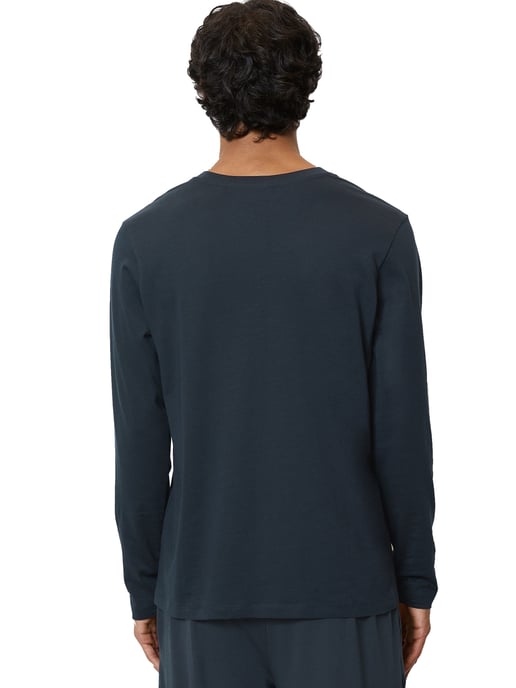 Marc O'Polo Langsleeve - Image 2
