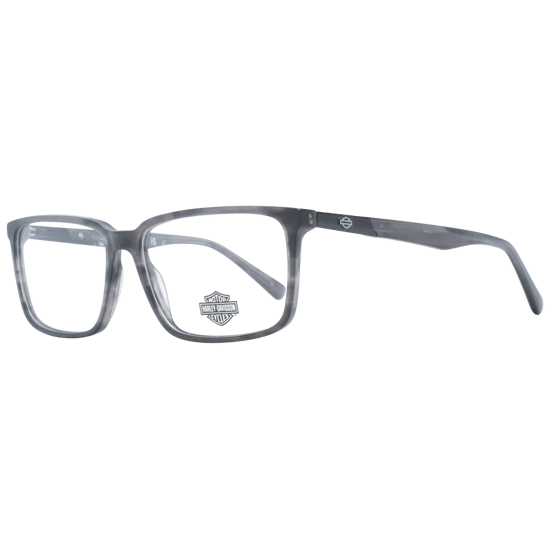 Harley-Davidson Optisch montuur HD0906 020 59 - Image 1