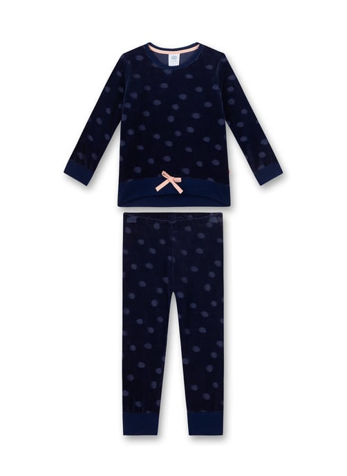 Sanetta Pyjama - Image 1