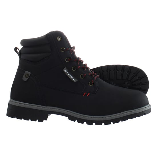 O'Neill El Capitan Mens
