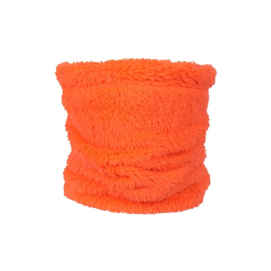 Mountain Warehouse Accessoireset voor kinderen (Set van 3) (Oranje) - Image 3