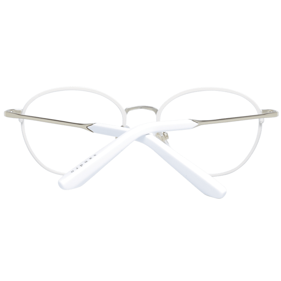 Sandro witte frames voor vrouwenvrouw - Image 3