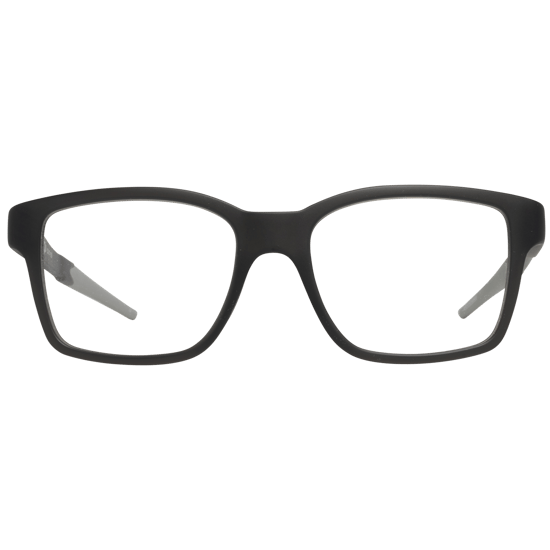 Quiksilver Optical Frame EQYEG03087 AGRY 52 - Image 2