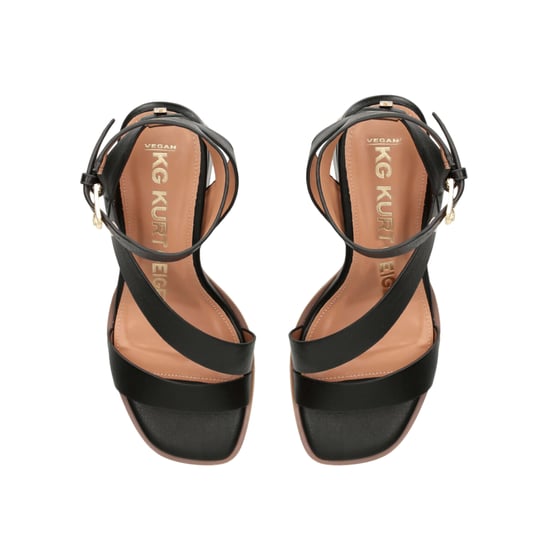 KG Kurt Geiger Runa Sandals