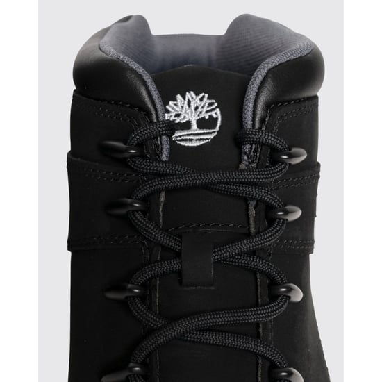 Timberland Euro Sprint Contrast Logo Heren Wandelschoen - Image 6