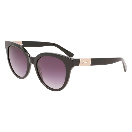 Longchamp Vrouwen Zonnebril 53/19/140 mm Acetaat - Image 1