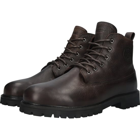 ROCK HARDY - Pinecone - Boots - Image 2